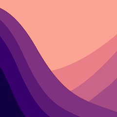 Colorific: Color palette