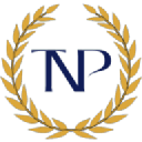 TopNotch-Post thumbnail