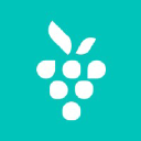 Berrycast Transcripts (Powered by AI) thumbnail