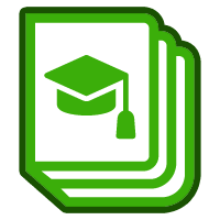 Teachers Report Writer thumbnail