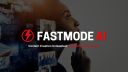 Fastmode AI thumbnail