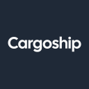 Cargoship thumbnail