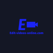 Edit Videos Online thumbnail