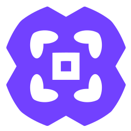 GPT SidePanel thumbnail