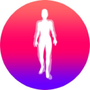 Chatmate AI thumbnail