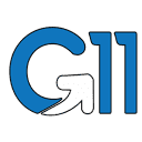 RiskAssessmentAI thumbnail