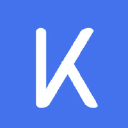 Kalendar AI thumbnail