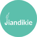 Jiandikie thumbnail