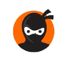 MyDataNinja thumbnail