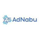 AdNabu 2.0 thumbnail