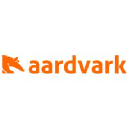 Aardvark thumbnail