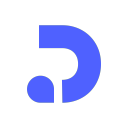 Decktopus AI thumbnail