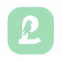 Lorro - AI English Tutor thumbnail