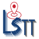 Business Profile Manager thumbnail