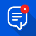 Standuply: Poll &amp;amp; Survey Scrum Bot thumbnail