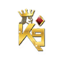 Zendesk AI by Caffeinated CX thumbnail