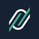 Corvus Link thumbnail