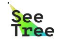 SeeTree_AI thumbnail