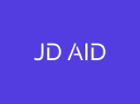 JD AID thumbnail