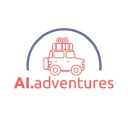 AI.Adventures thumbnail
