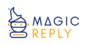 MagicReply AI thumbnail