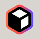 Relume Ipsum thumbnail