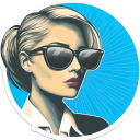 AI Job Interview Coach thumbnail