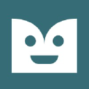 Adbot - Your Search Ads Specialist