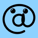 Answer Overflow thumbnail