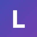 Logomaster thumbnail
