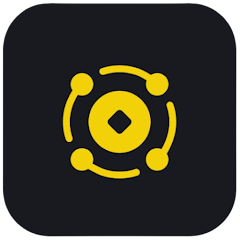 AI Pro Trading Signal thumbnail