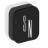 SlideNotes thumbnail