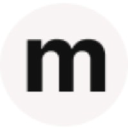 Motionit.ai thumbnail