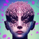 InstantArt.io thumbnail