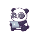 Write Panda thumbnail