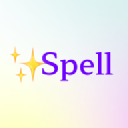 Spell AI thumbnail