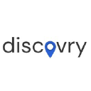 Discovry AI thumbnail