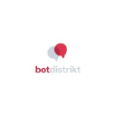 BotDistrikt thumbnail