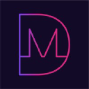 Merch Dominator thumbnail