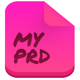 WriteMyPRD thumbnail