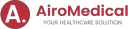 AiroMedical