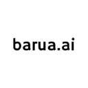 BaruaAI thumbnail