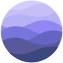 Perception.io