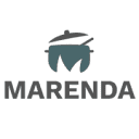 Marenda thumbnail