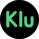 Klu thumbnail