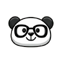 PandaGpt IO