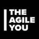 Notion Second Brain AI thumbnail