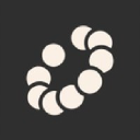 The all-new Slite thumbnail