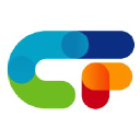 CustomFit.ai 2.0 thumbnail