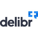 Delibr AI thumbnail